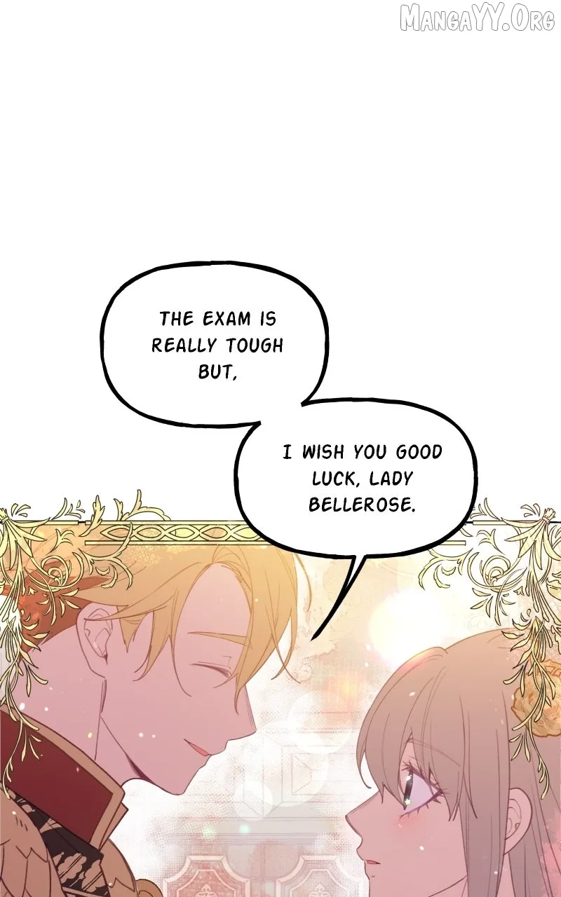 Fake Bonds Chapter 3 page 44