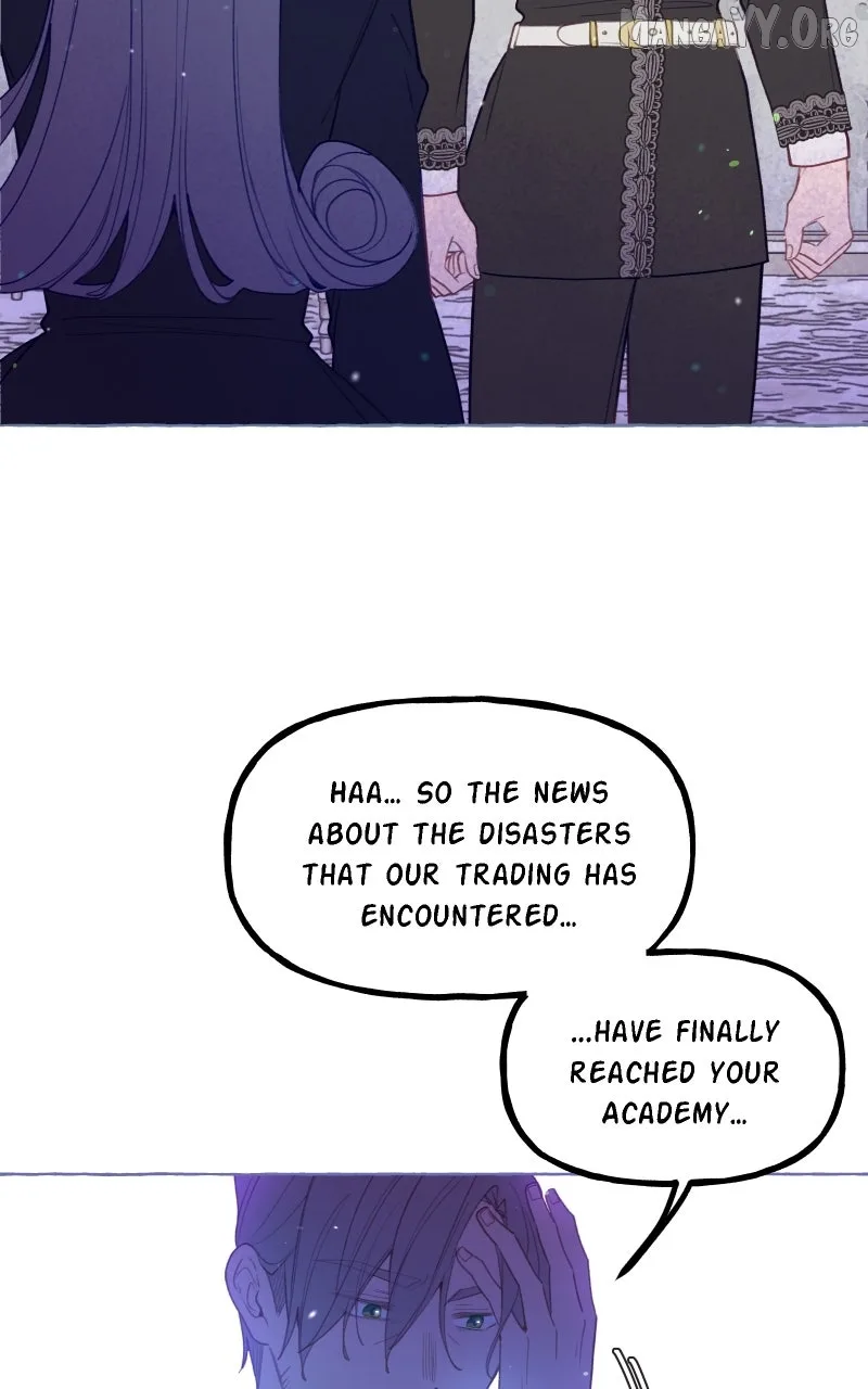 Fake Bonds Chapter 2 page 116