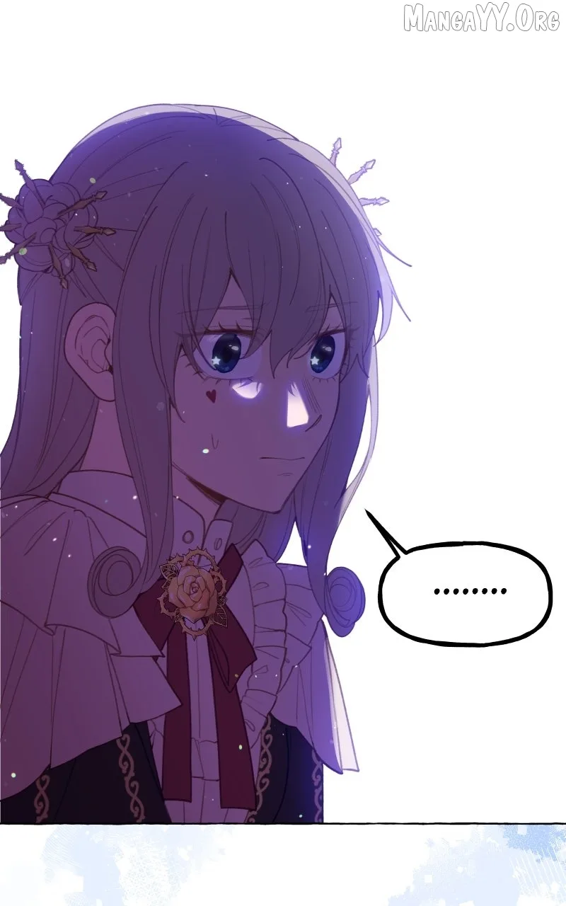 Fake Bonds Chapter 1 page 189