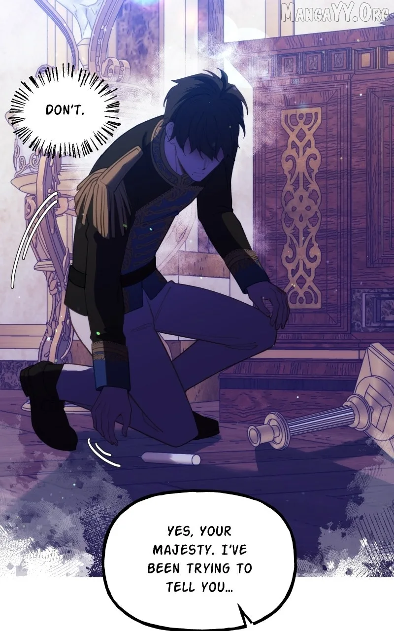 Fake Bonds Chapter 1 page 192