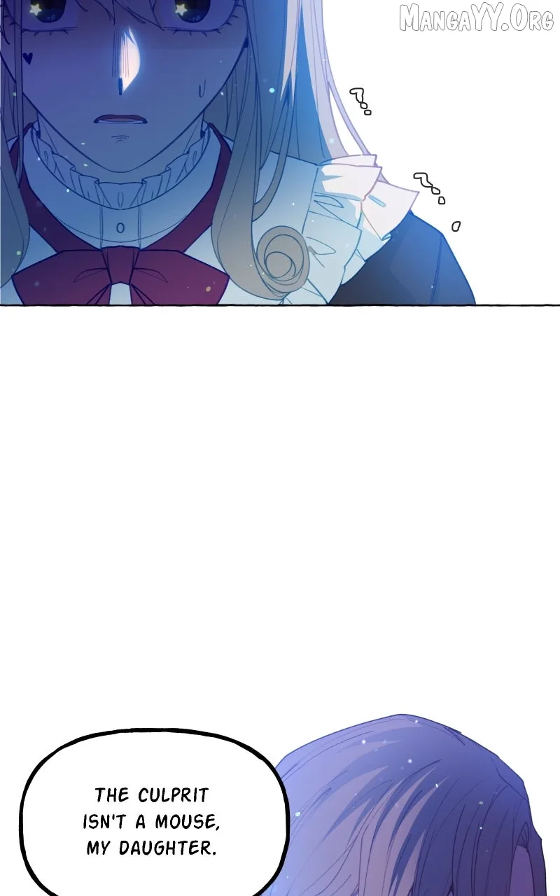 Fake Bonds Chapter 2 page 119
