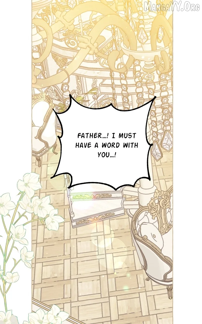 Fake Bonds Chapter 2 page 108