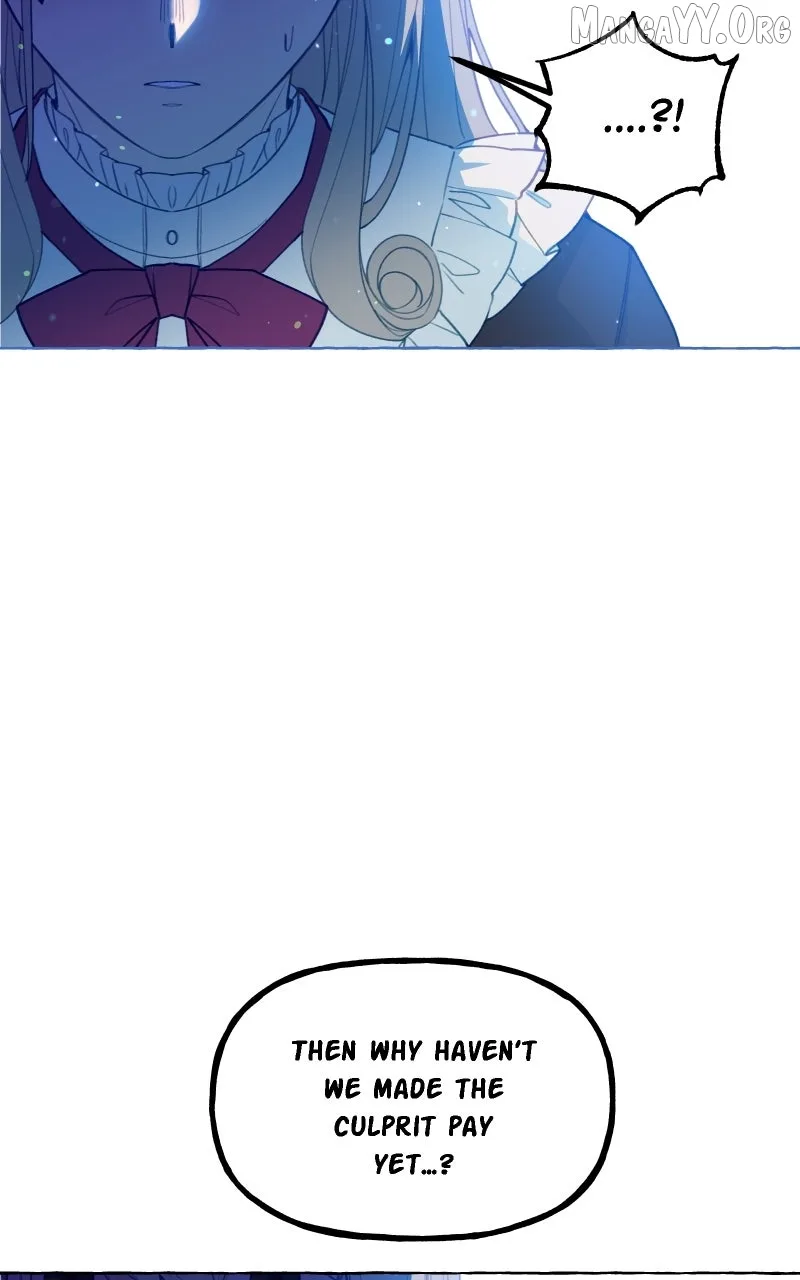 Fake Bonds Chapter 2 page 118