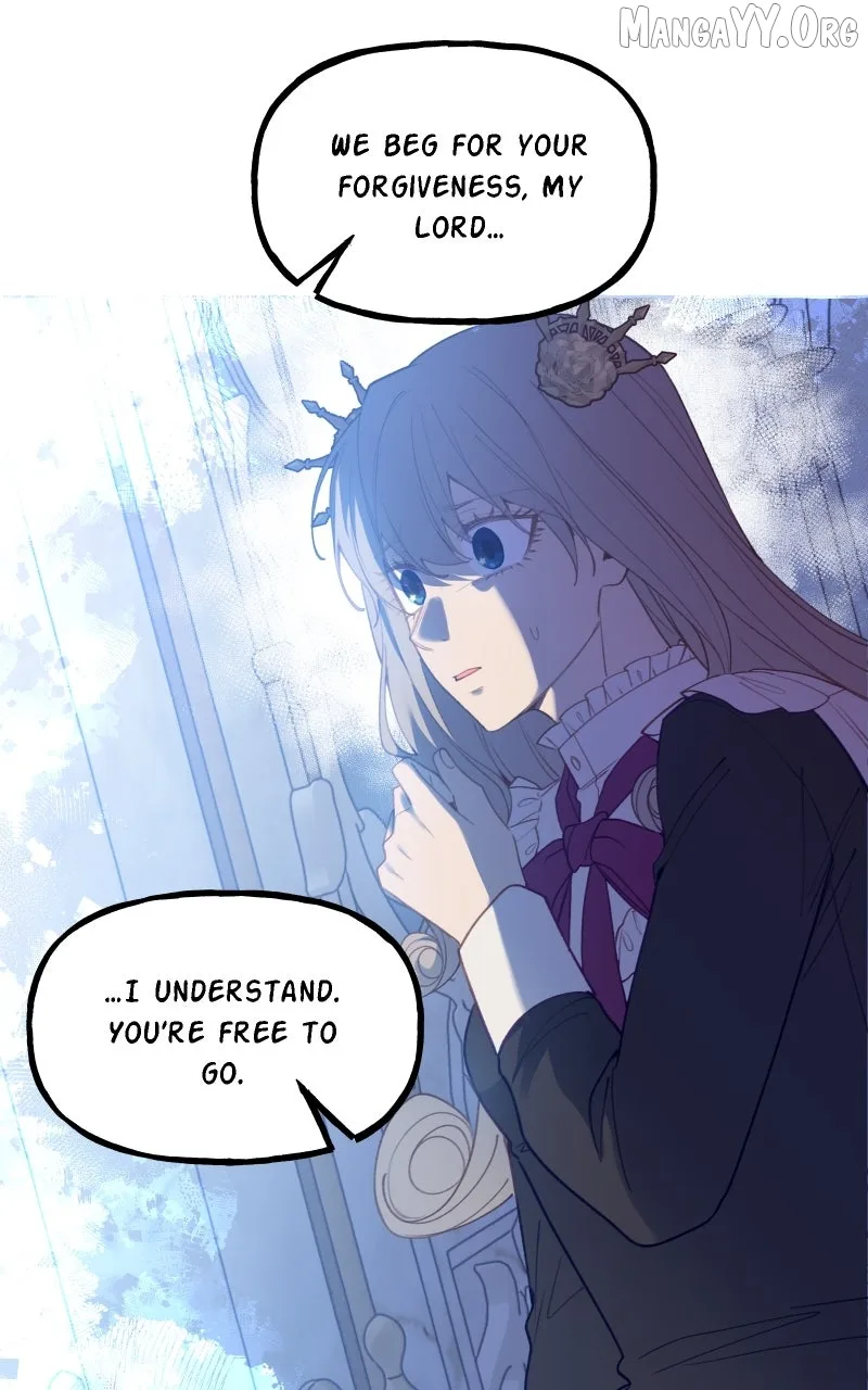 Fake Bonds Chapter 2 page 112