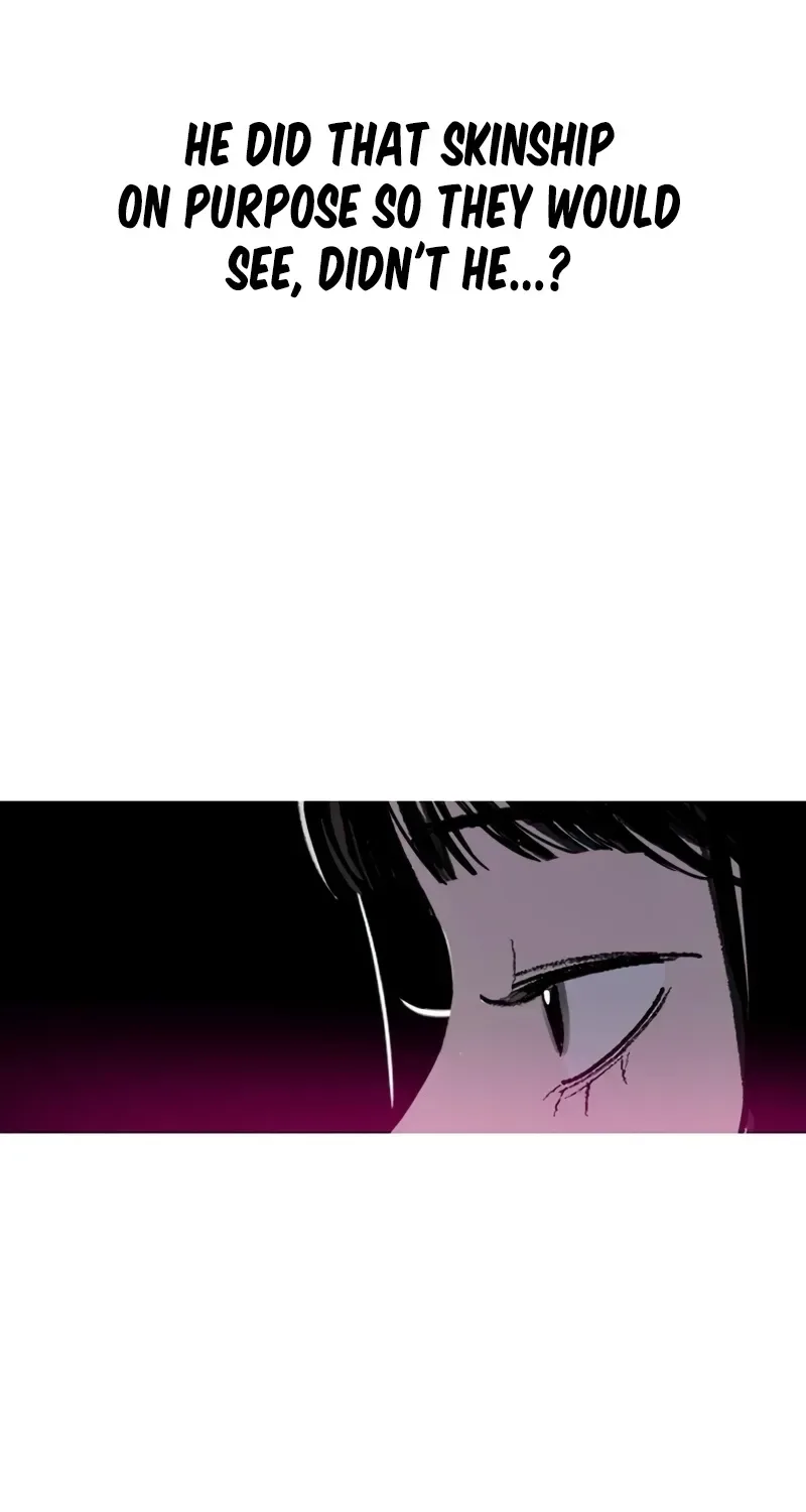 How to Love Ma Doae Chapter 3 page 128