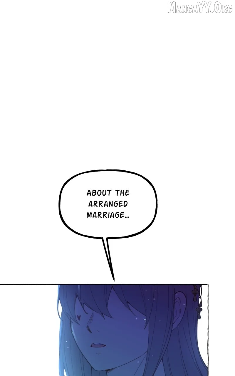 Fake Bonds Chapter 1 page 194