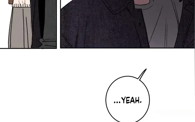 How to Love Ma Doae Chapter 3 page 138