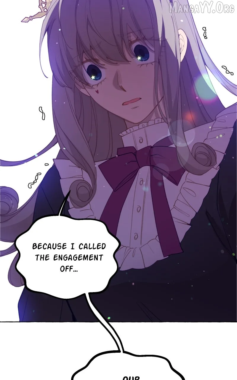 Fake Bonds Chapter 2 page 123