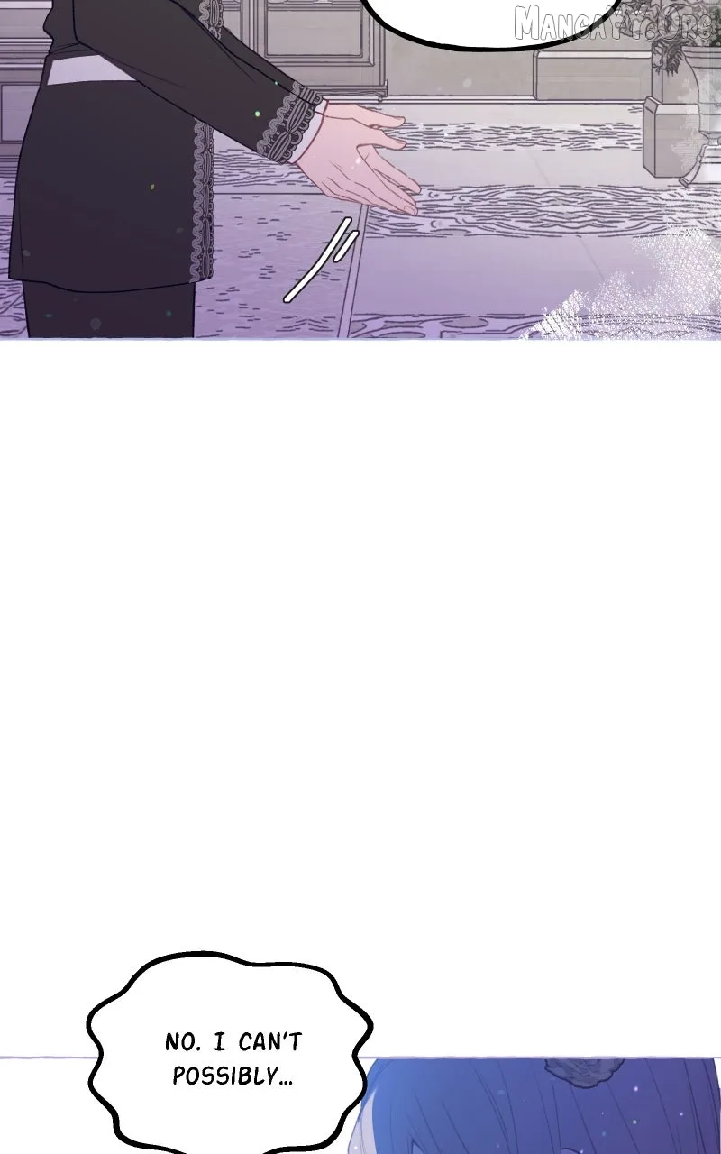 Fake Bonds Chapter 2 page 125