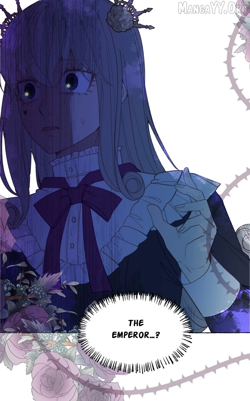 Fake Bonds Chapter 2 page 121