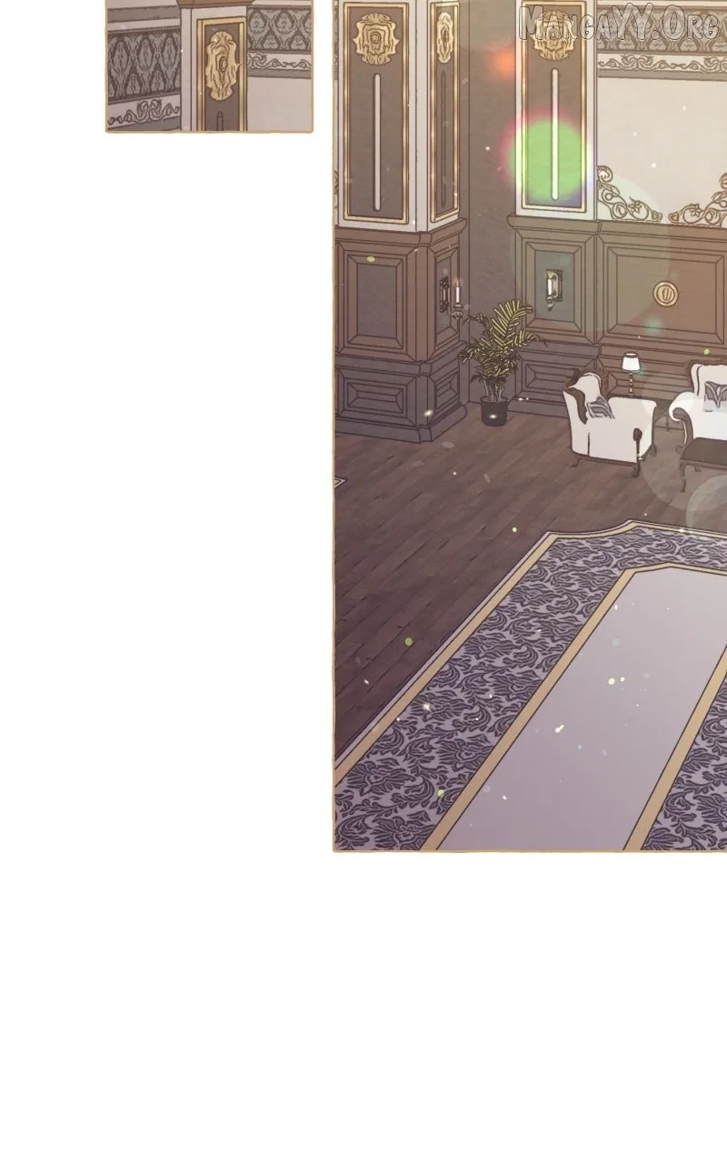 Fake Bonds Chapter 3 page 61