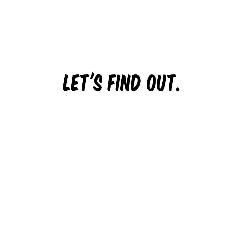 How to Love Ma Doae Chapter 3 page 134