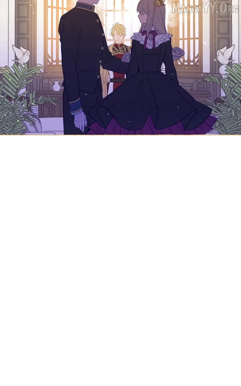 Fake Bonds Chapter 3 page 54