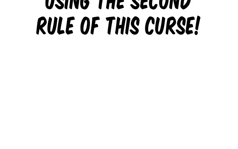 How to Love Ma Doae Chapter 3 page 142