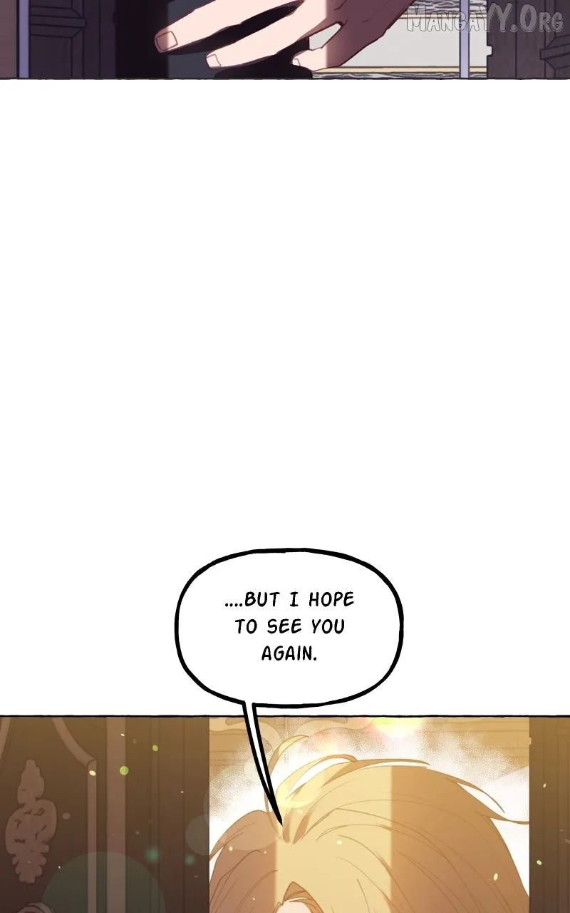 Fake Bonds Chapter 3 page 56