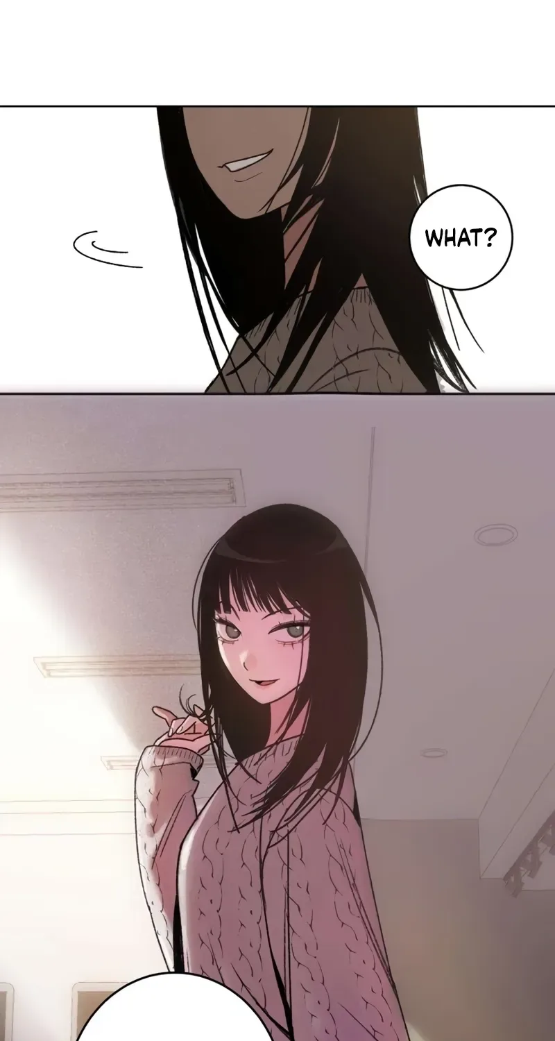 How to Love Ma Doae Chapter 3 page 136