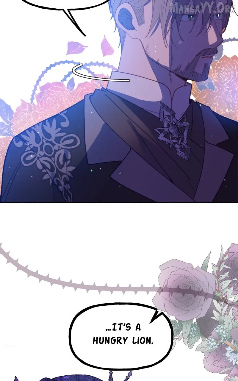 Fake Bonds Chapter 2 page 120