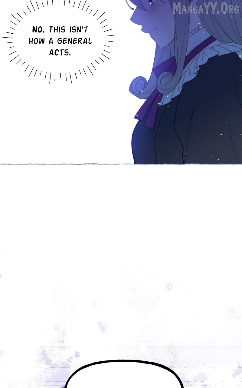 Fake Bonds Chapter 2 page 127