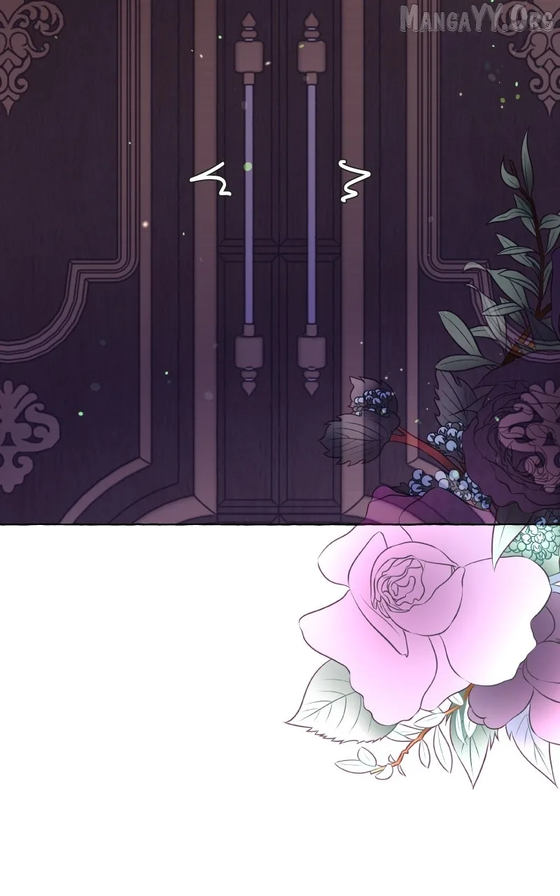 Fake Bonds Chapter 3 page 59