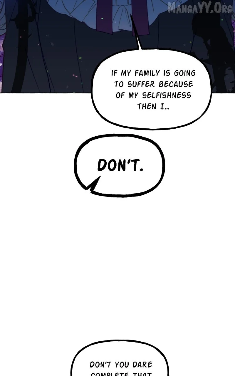 Fake Bonds Chapter 2 page 129