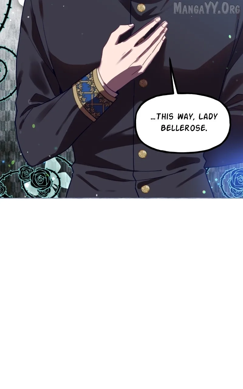 Fake Bonds Chapter 3 page 51