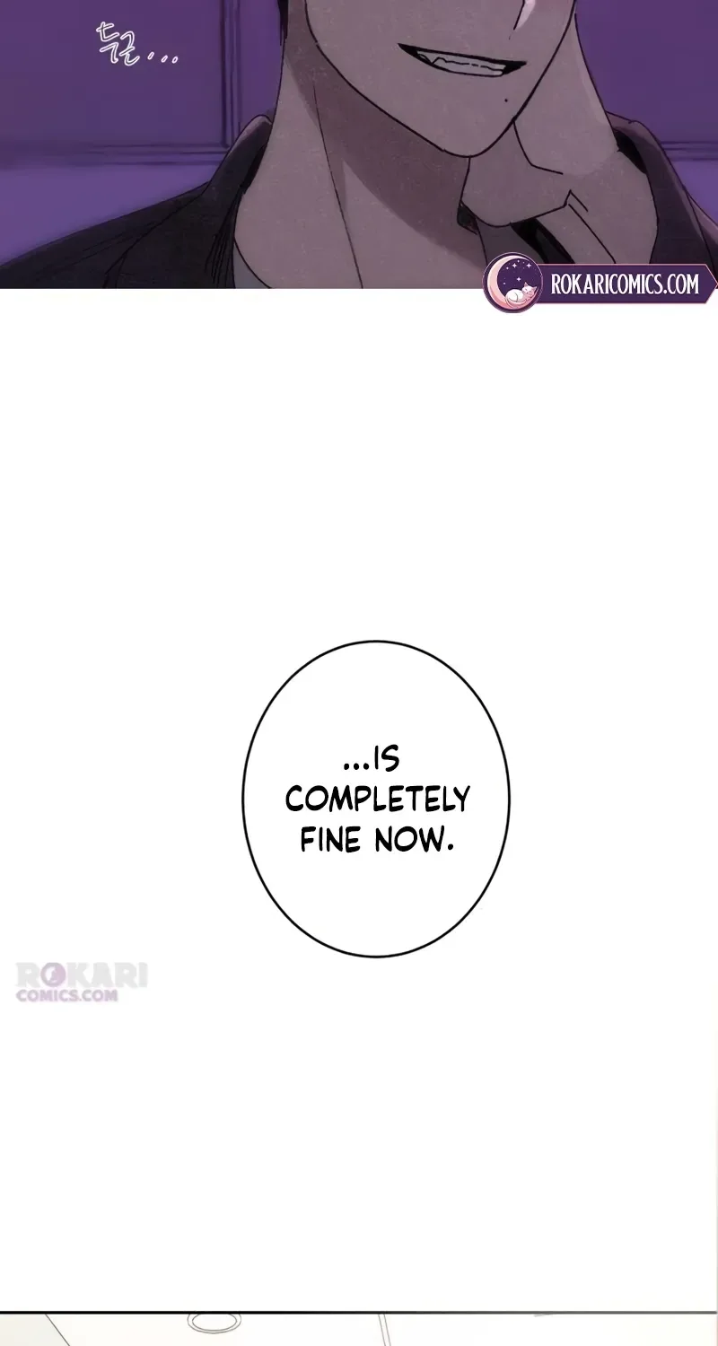How to Love Ma Doae Chapter 3 page 140