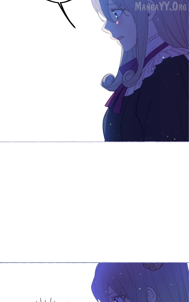 Fake Bonds Chapter 2 page 126