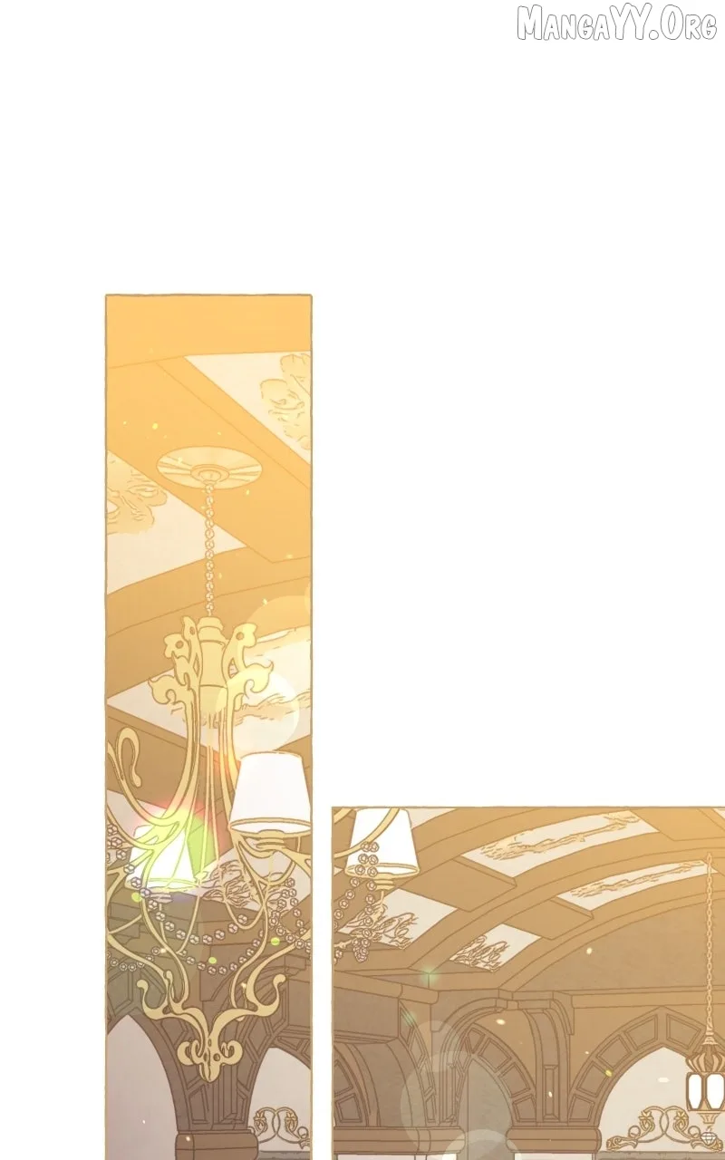 Fake Bonds Chapter 3 page 60