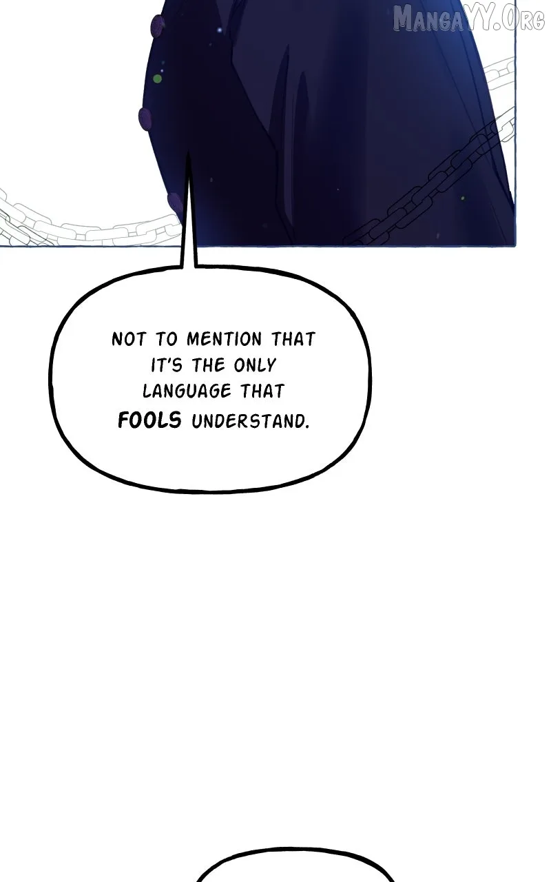 Fake Bonds Chapter 3 page 72
