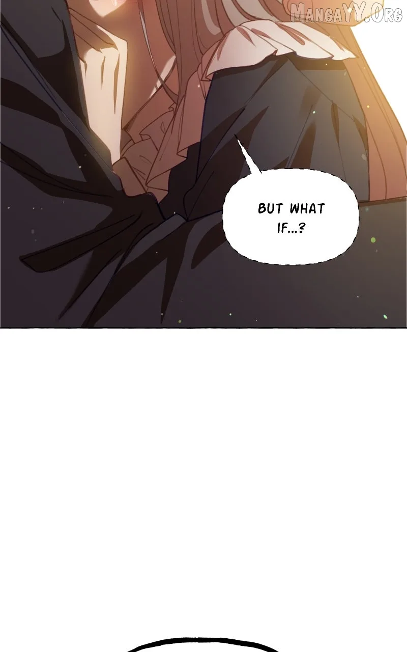 Fake Bonds Chapter 2 page 136