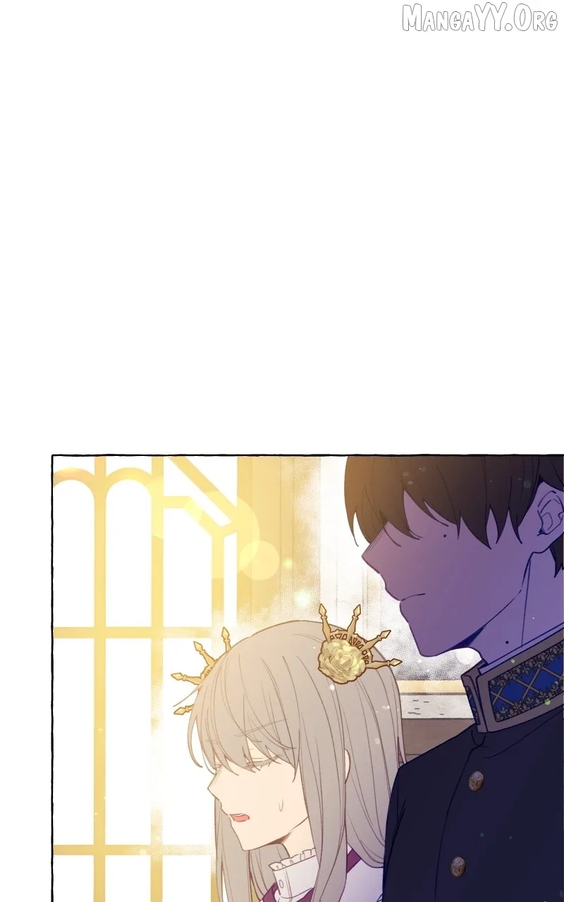 Fake Bonds Chapter 3 page 69
