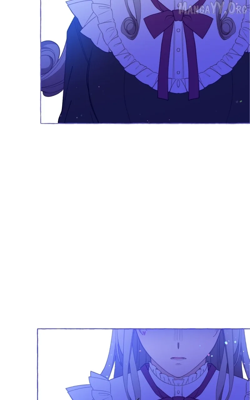 Fake Bonds Chapter 3 page 65