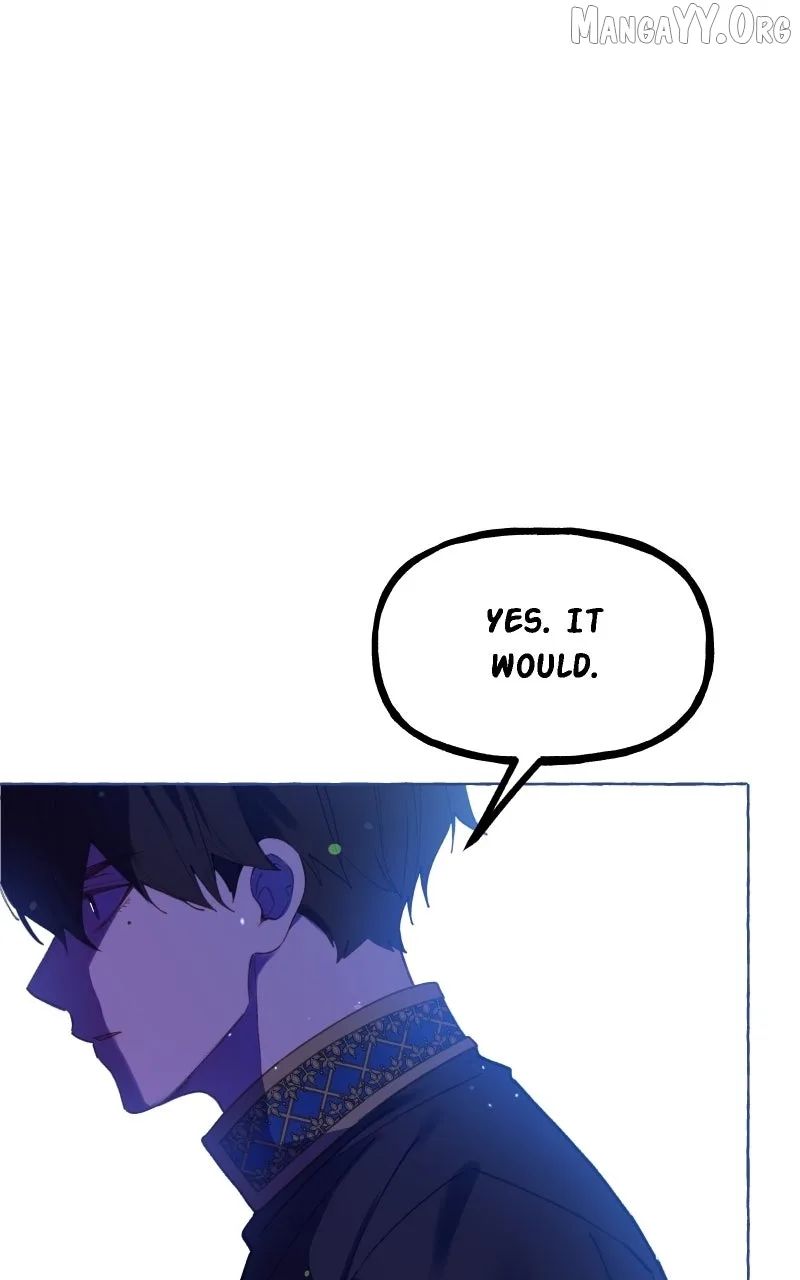 Fake Bonds Chapter 3 page 71