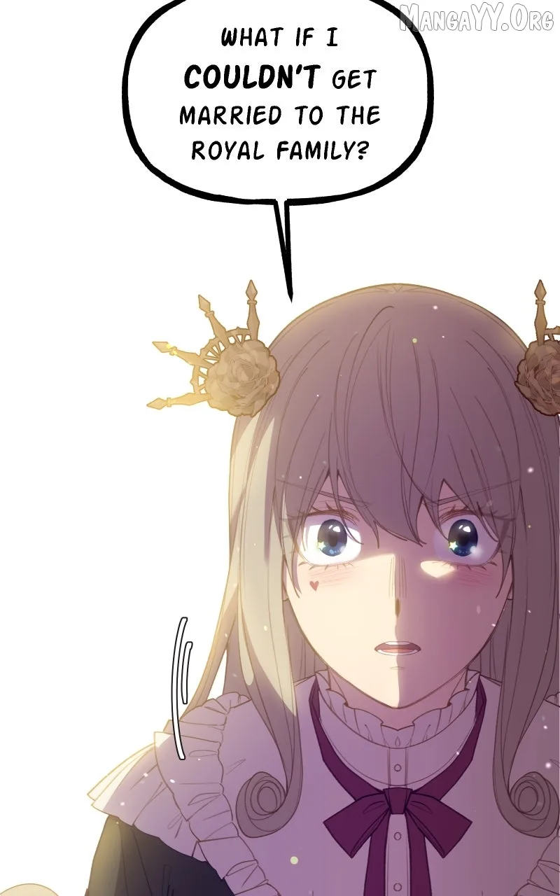 Fake Bonds Chapter 2 page 137