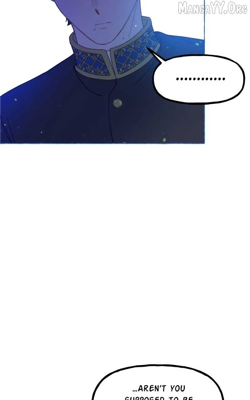 Fake Bonds Chapter 3 page 67