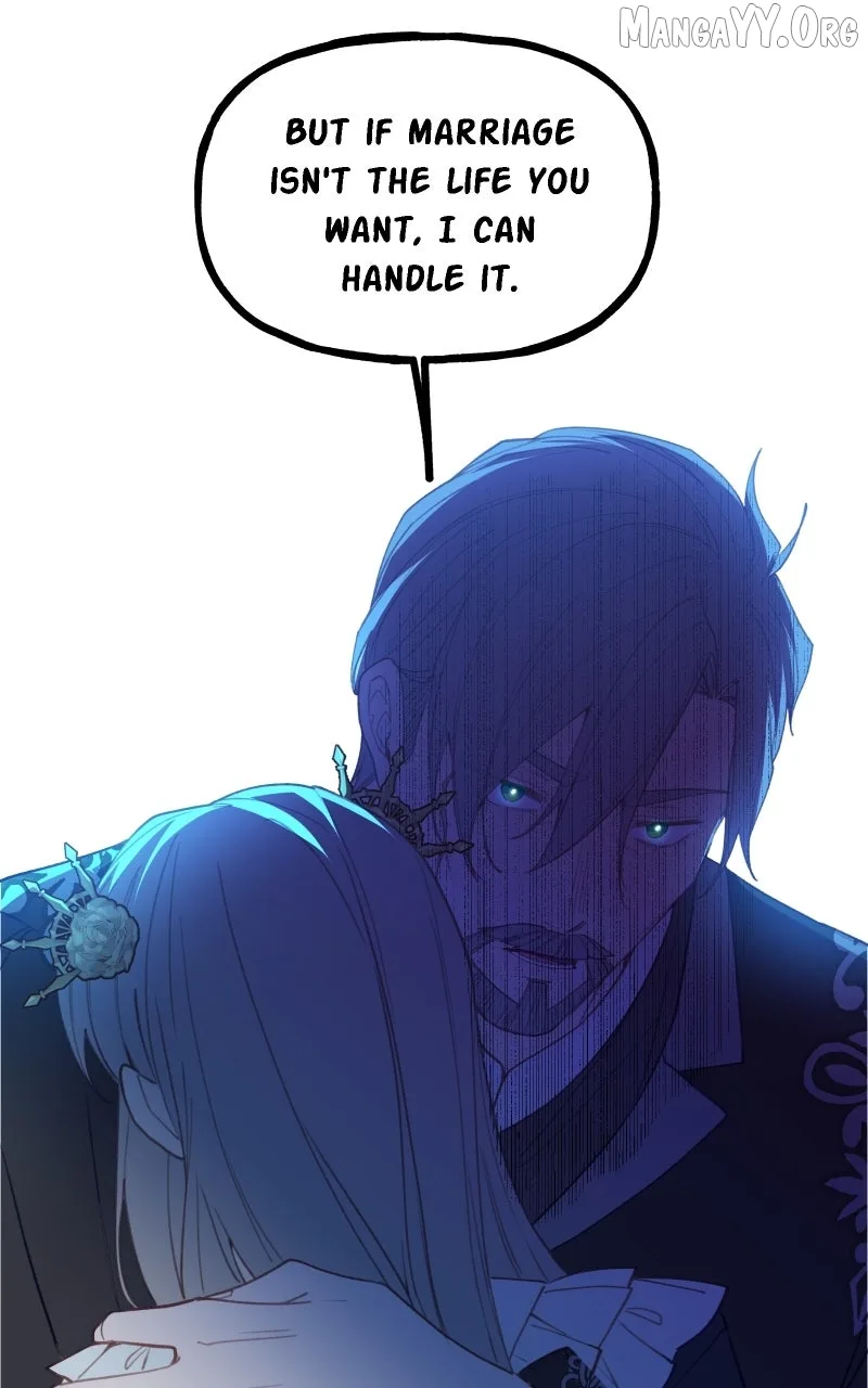 Fake Bonds Chapter 2 page 132