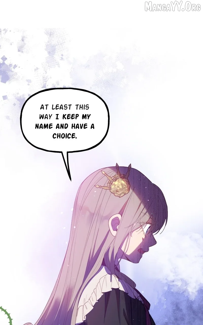 Fake Bonds Chapter 3 page 77