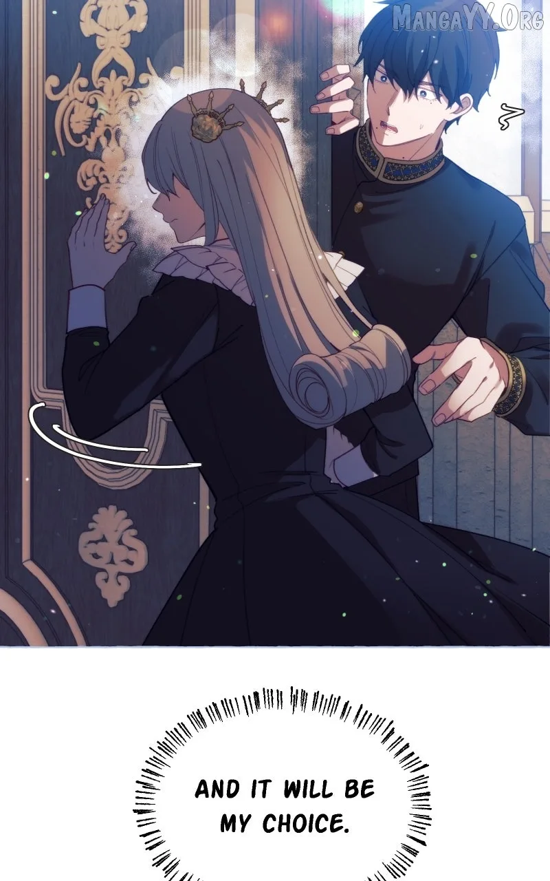 Fake Bonds Chapter 2 page 144