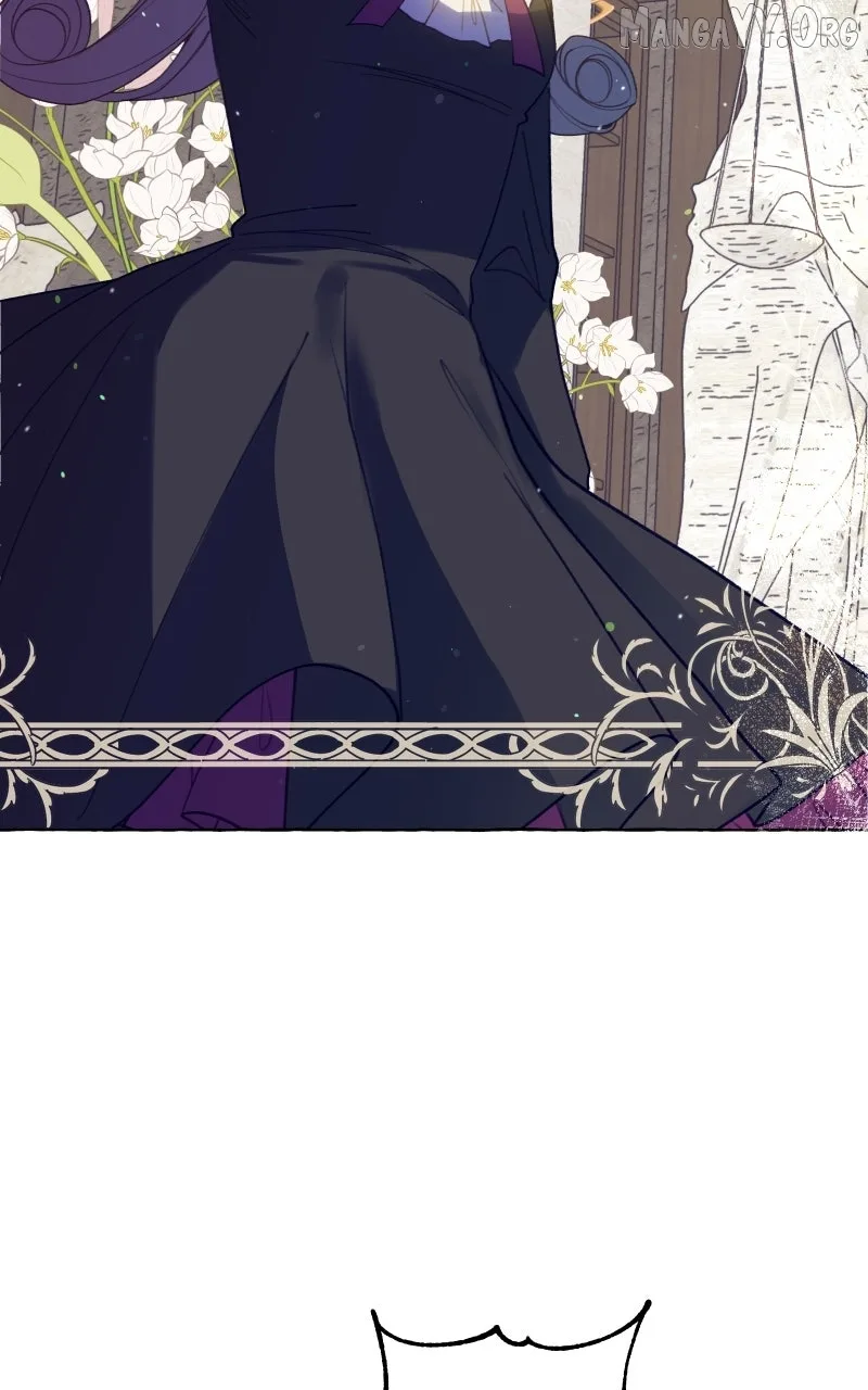 Fake Bonds Chapter 2 page 146