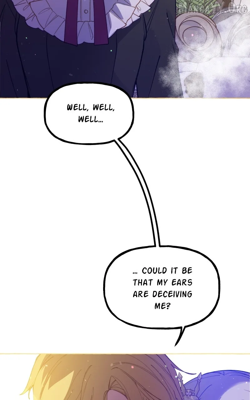 Fake Bonds Chapter 2 page 149