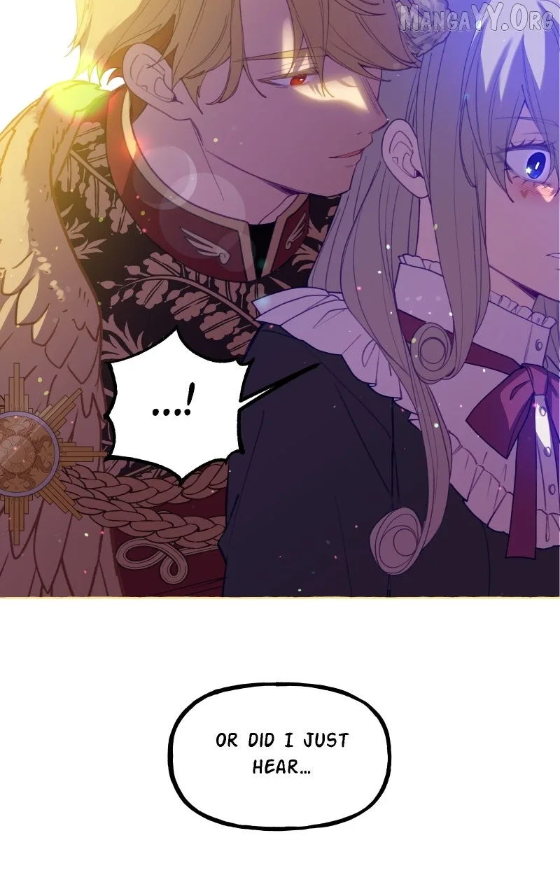 Fake Bonds Chapter 2 page 150
