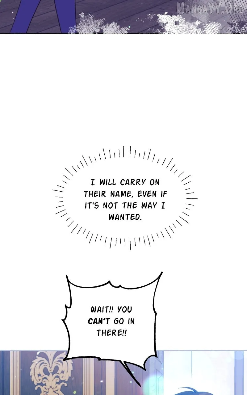 Fake Bonds Chapter 2 page 143