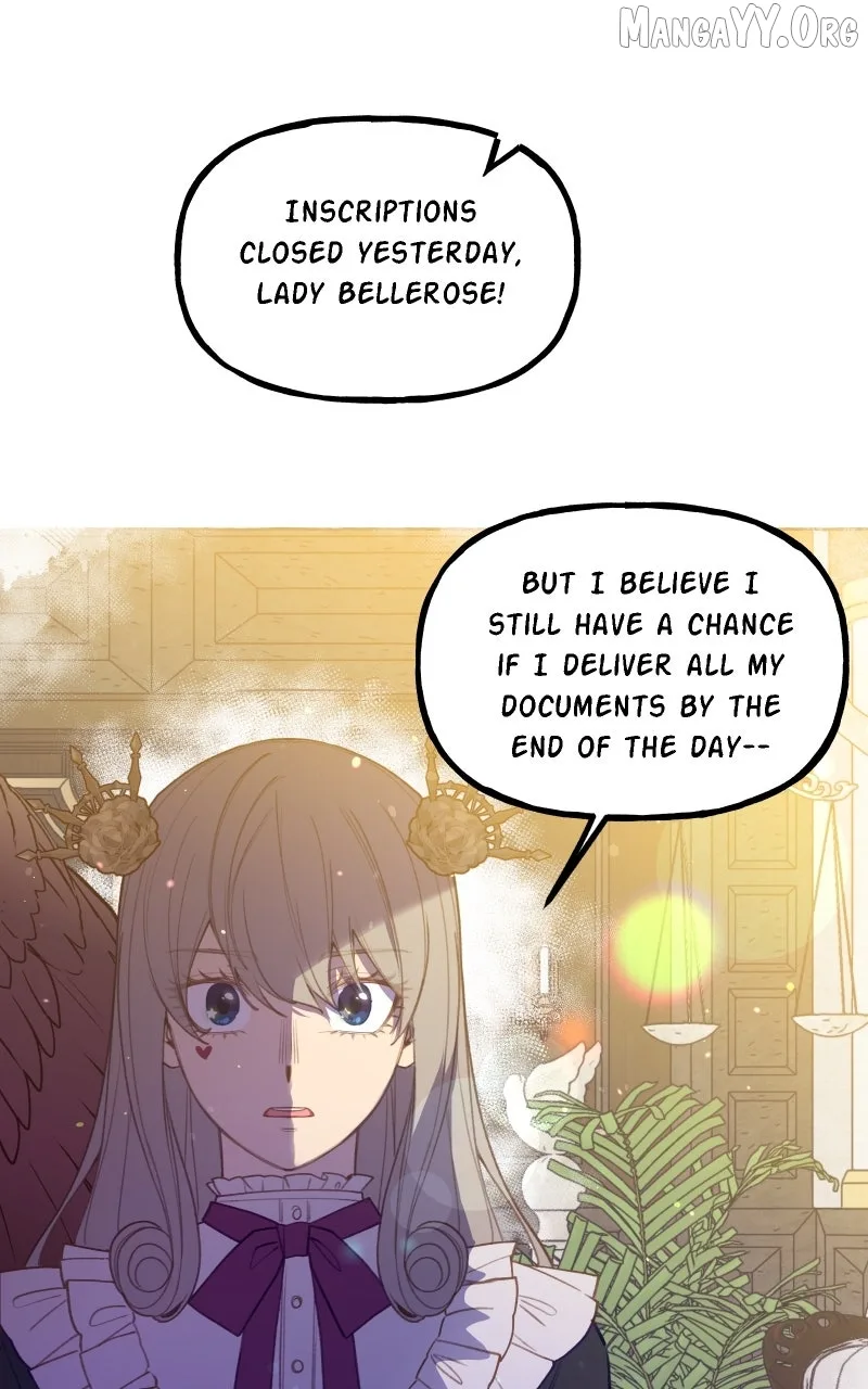 Fake Bonds Chapter 2 page 148