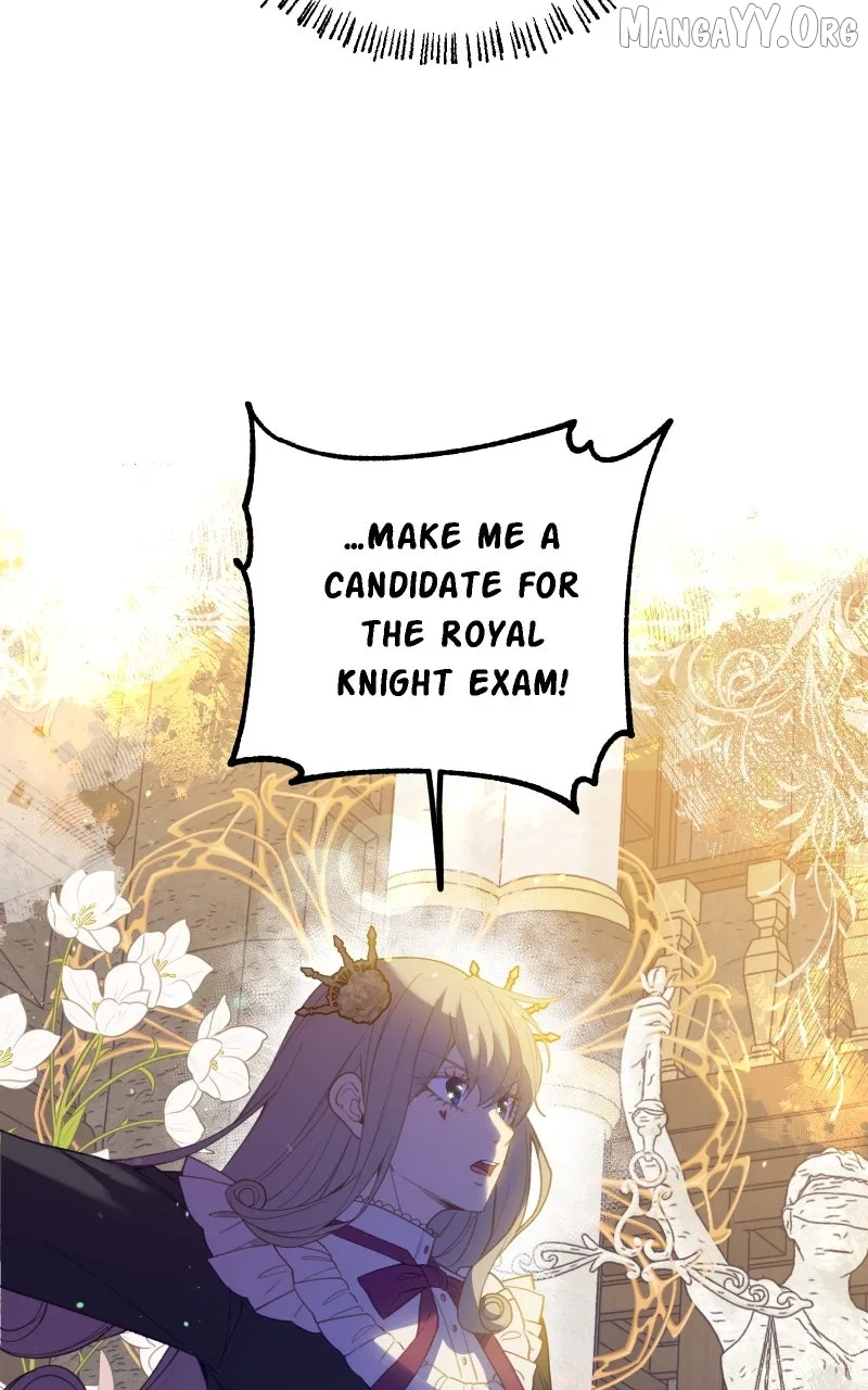 Fake Bonds Chapter 2 page 145