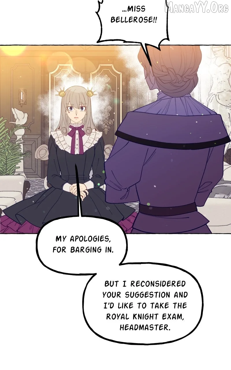 Fake Bonds Chapter 2 page 147