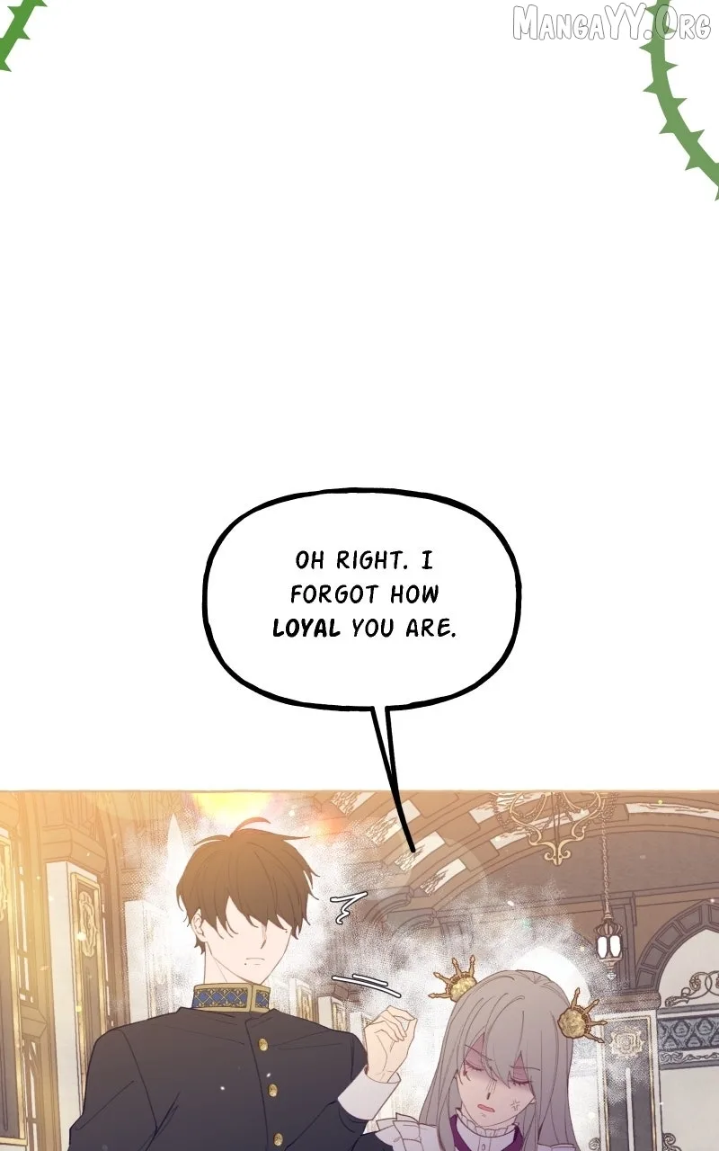 Fake Bonds Chapter 3 page 80
