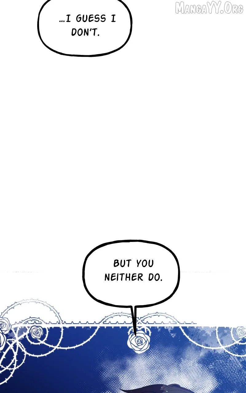 Fake Bonds Chapter 3 page 86