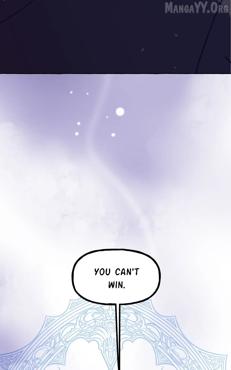 Fake Bonds Chapter 3 page 91