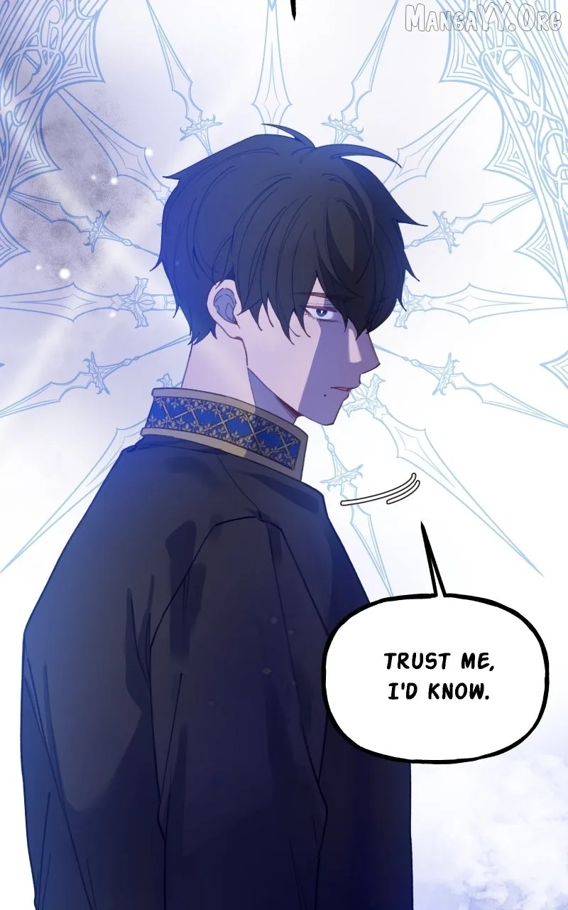Fake Bonds Chapter 3 page 92