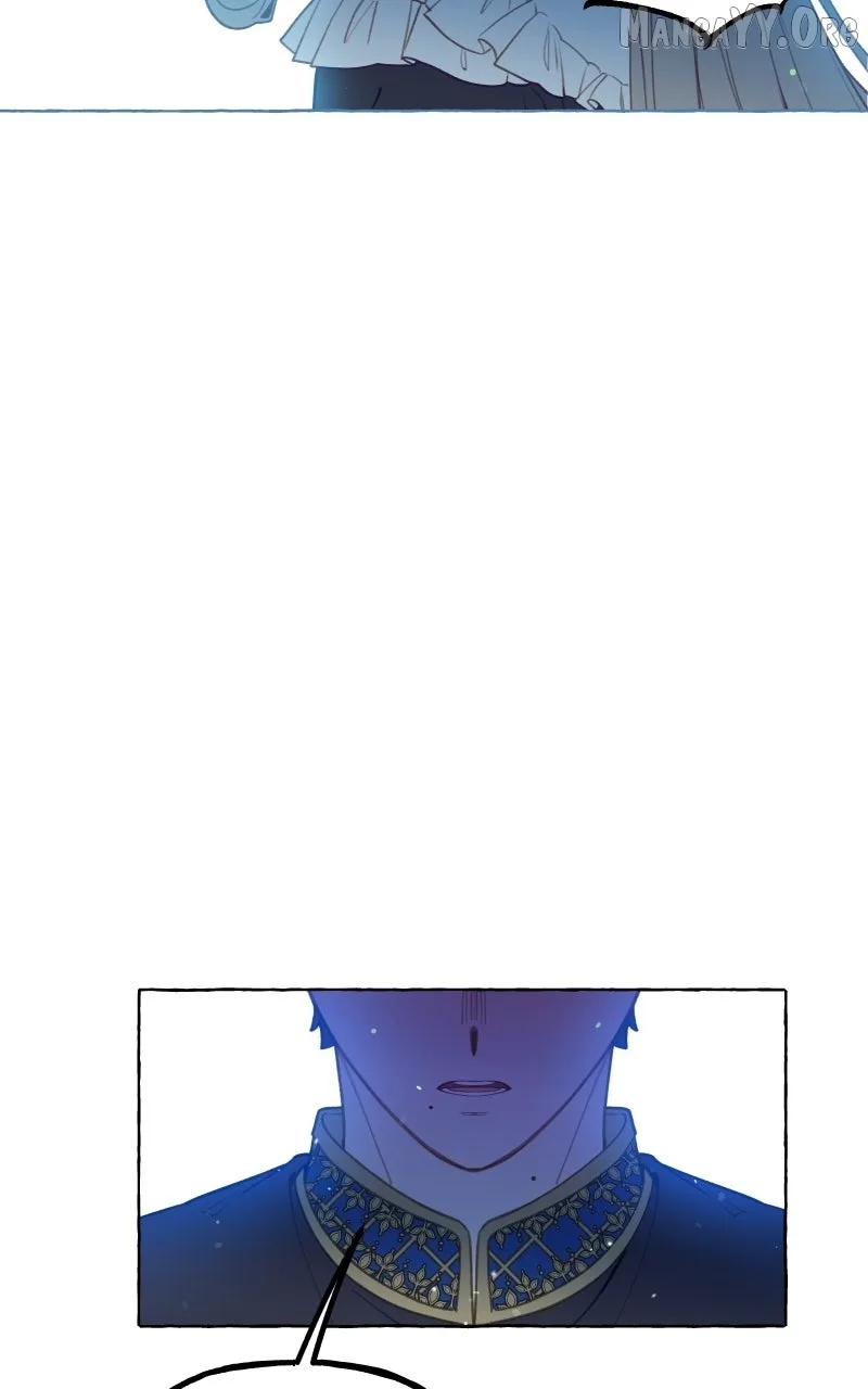 Fake Bonds Chapter 3 page 85